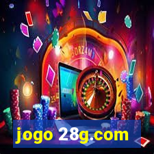 jogo 28g.com